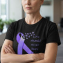 Recherche de violence tshirts Sensibilisation