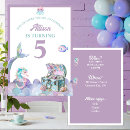 Recherche de queue sirène invitations Mignon