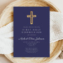 Recherche de saint marin invitations Élégant