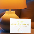Search for elegant happy anniversary cards Simple