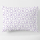 Search for kiss pillowcases Hugs and kisses