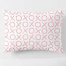Search for kiss pillowcases Hugs and kisses