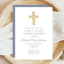 Recherche de religion invitations Garçon