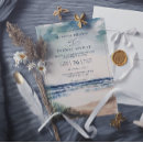 Search for palm beach invitations Floral