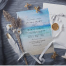 Search for color code invitations Modern