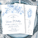 Search for seventy fifth birthday invitations 75th birthday party