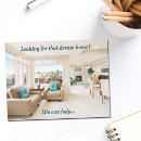 Recherche de dream cartes postales Moderne