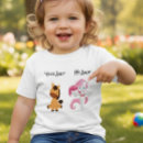 Recherche de de nièce tshirts Chemise