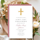 Recherche de christian religieuses invitations Modern