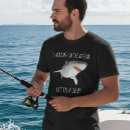 Search for shark fin tshirts Sea