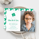 Search for fun day invitations Irish