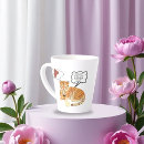 Search for cute tiger mugs Watercolor