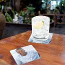 Search for square coasters Cheers