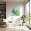 Recherche de ready posters Pour tous