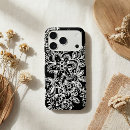 Search for floral mandala cases Swirls
