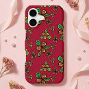 Search for cute girl iphone cases For her