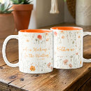 Search for faith inspired mugs For her