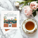 Search for housewarming party napkins Modern