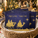 Search for epiphany christmas cards Three wise men