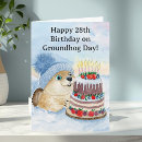 Search for 28th birthday cards Funny