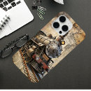 Recherche de nostalgique iphone coques Pour lui