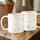 Recherche de imparfait tasses Contenu génératif