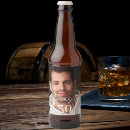 Search for photo beer labels Party