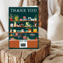 Search for decorative cards Whimsical