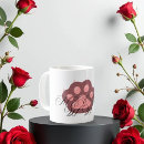 Search for cats meow mugs Lover