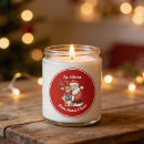 Recherche de cute reindeer autocollants Santa claus