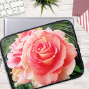 Search for rose garden electronics Floral
