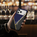 Recherche de élégance iphone coques Luxe
