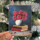 Search for library fine art Books