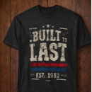 Search for 1983 mens tshirts Retro