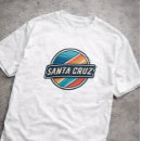 Search for surfing santa tshirts California