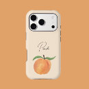 Recherche de fermé casemate coques Daughter