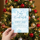 Recherche de faite sur commande de vacances invitations Bleu