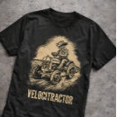 Search for farmers mens tshirts Retro