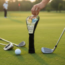 Search for mom golf head covers Best mom by par