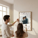 Search for happy anniversary posters Girlfriend
