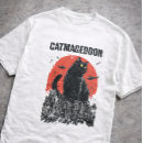 Search for kaiju clothing Cat