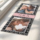 Search for photo yoga mats Instagram