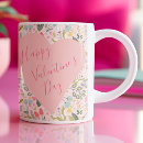 Search for happy teachers day mugs Valentine