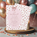 Search for sweets christmas invitations Watercolor