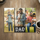 Recherche de papy puzzles Pour lui