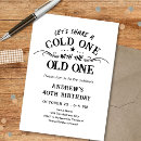 Search for pub invitations Bar