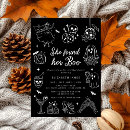Search for halloween shower weddings Floral