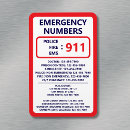 Recherche de listes magnets Pour tous