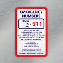 Recherche de voisinage magnets Pour tous