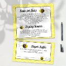 Recherche de peigne invitations Bourdon